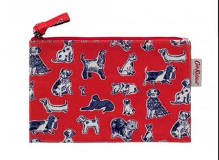 Cath kidston dog purse clearance