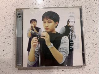 （分類：）位於 。 由 donny434 提交（商品編號 1222368064，圖片 1）。簡介： 。