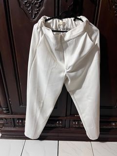 Celana MY LADY size L