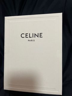 （分類：）位於 。 由 nnxcc 提交（商品編號 1222368555，圖片 1）。簡介： 。