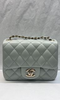 （分類：）位於 。 由 ccccccc_cchanan 提交（商品編號 1222243804，圖片 1）。簡介： 。