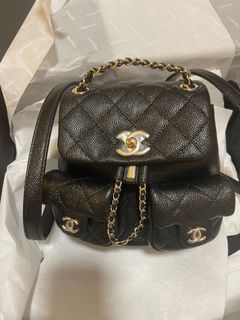 （分類：）位於 。 由 lux.diary 提交（商品編號 1222359780，圖片 1）。簡介： 。