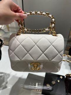 （分類：）位於 。 由 mslauu 提交（商品編號 1222255607，圖片 1）。簡介： 。