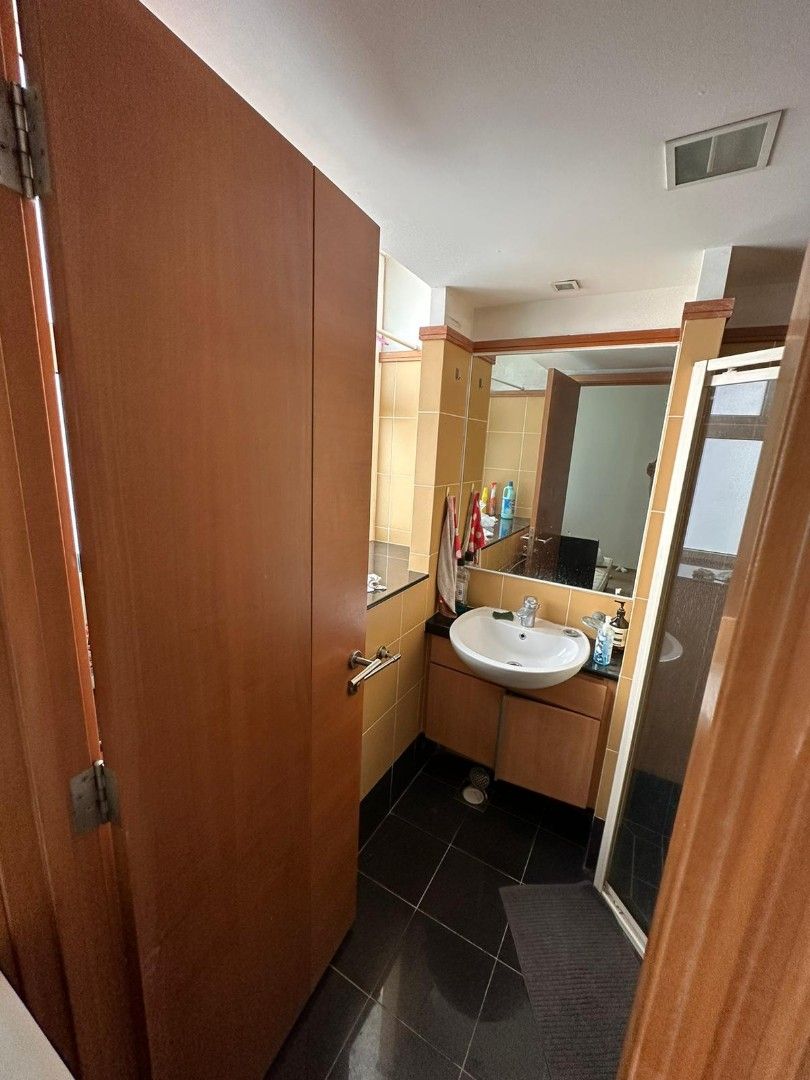 Changi Rise Condominium, Property, Rentals, Room Rentals on Carousell