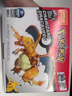 (Category: ) located in . Submitted by akujk (Listing ID 1222328231, Image 1). Description: .