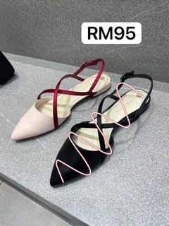 (Category: ) located in . Submitted by iffah.zaid (Listing ID 1222242487, Image 1). Description: .