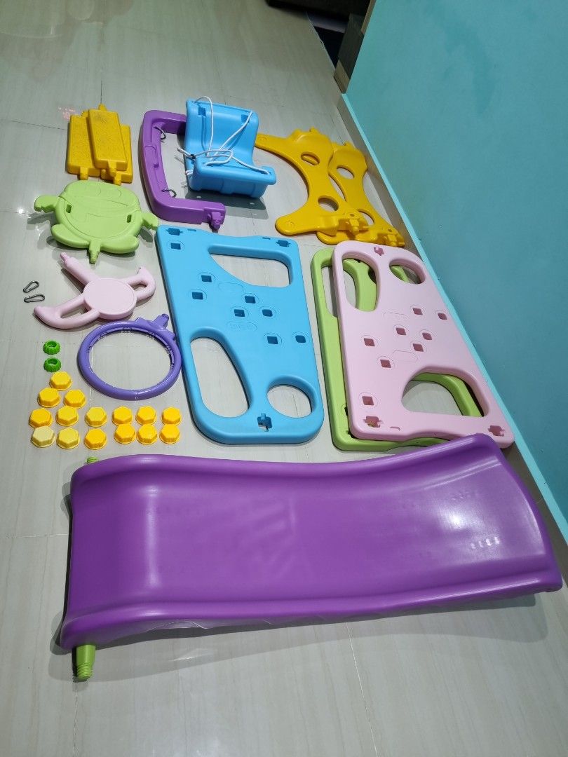 children-s-indoor-outdoor-playground-hobbies-toys-toys-games-on