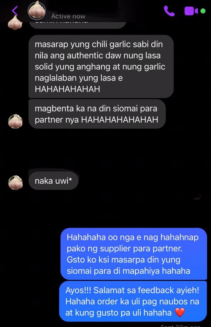 chili-garlic-sauce-food-drinks-spice-seasoning-on-carousell