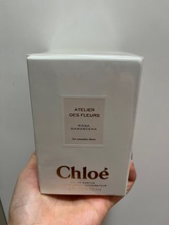 （分類：）位於 。 由 kath0416 提交（商品編號 1222250123，圖片 1）。簡介： 。
