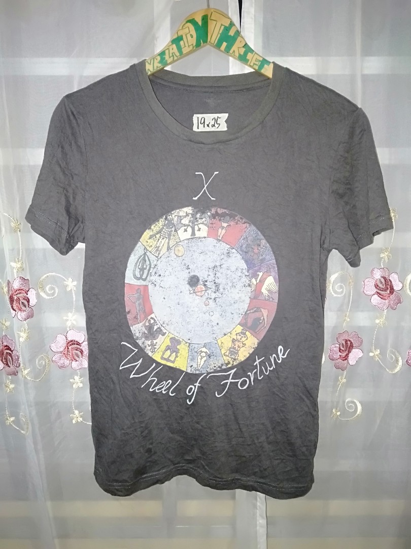 Dior wheel of fortune sweater outlet
