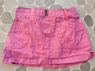 Circo Baby Skirt 12months