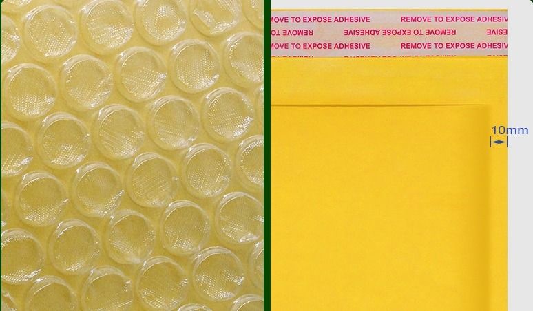 Bubble wrap clearance new arrivals