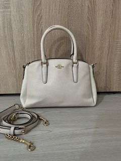 (Kategori: ) berada di . Dikirim oleh dj_stuff (ID iklan 1222238548, Gambar 1). Deskripsi: .