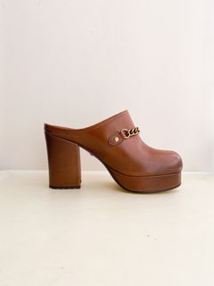 （分類：）位於 。 由 justkitschvintage 提交（商品編號 1222411317，圖片 1）。簡介： 。