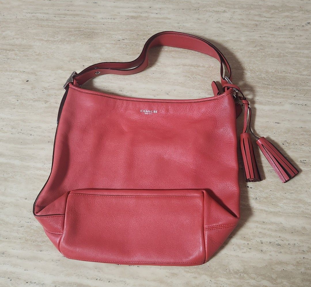 Coach 19889 shop
