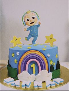 (Category: ) located in . Submitted by bakingpalette (Listing ID 1221837248, Image 1). Description: .