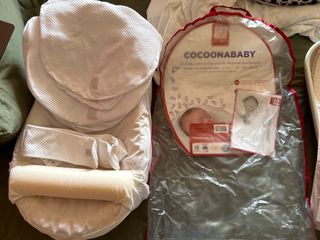 （分類：）位於 。 由 mulberry85 提交（商品編號 1222239419，圖片 1）。簡介： 。