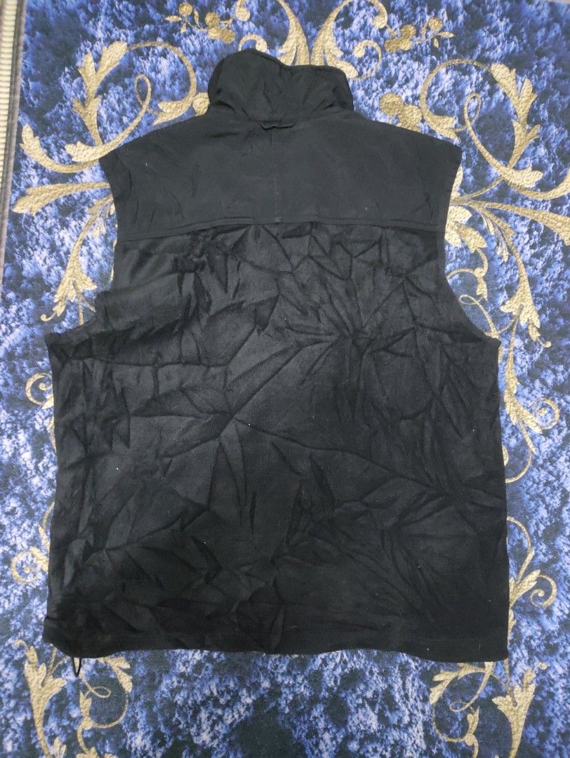 Columbia titanium vest jacket Men s Fashion Coats Jackets and