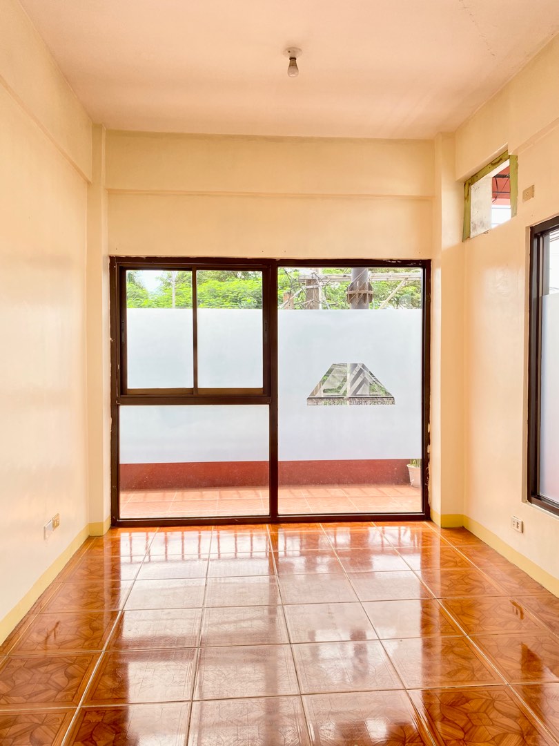 (Category: ) located in . Submitted by aicaldo (Listing ID 1222256304, Image 1). Description: .