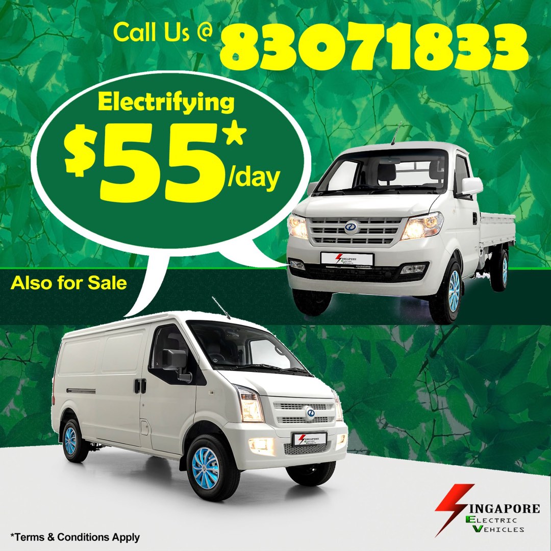 Commercial vehicles for rent, Cars, Commercial Vehicles, Rentals on