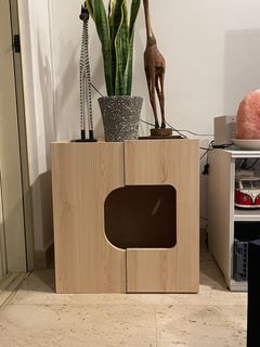 (Category: ) located in . Submitted by bananaz (Listing ID 1222398024, Image 1). Description: .