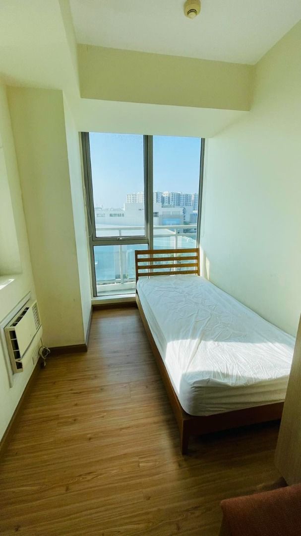 📌Condominium Unit with Parking Foreclosed Property For Sale in Azure