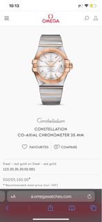 (Category: ) located in . Submitted by largestorgan (Listing ID 1222376716, Image 1). Description: .