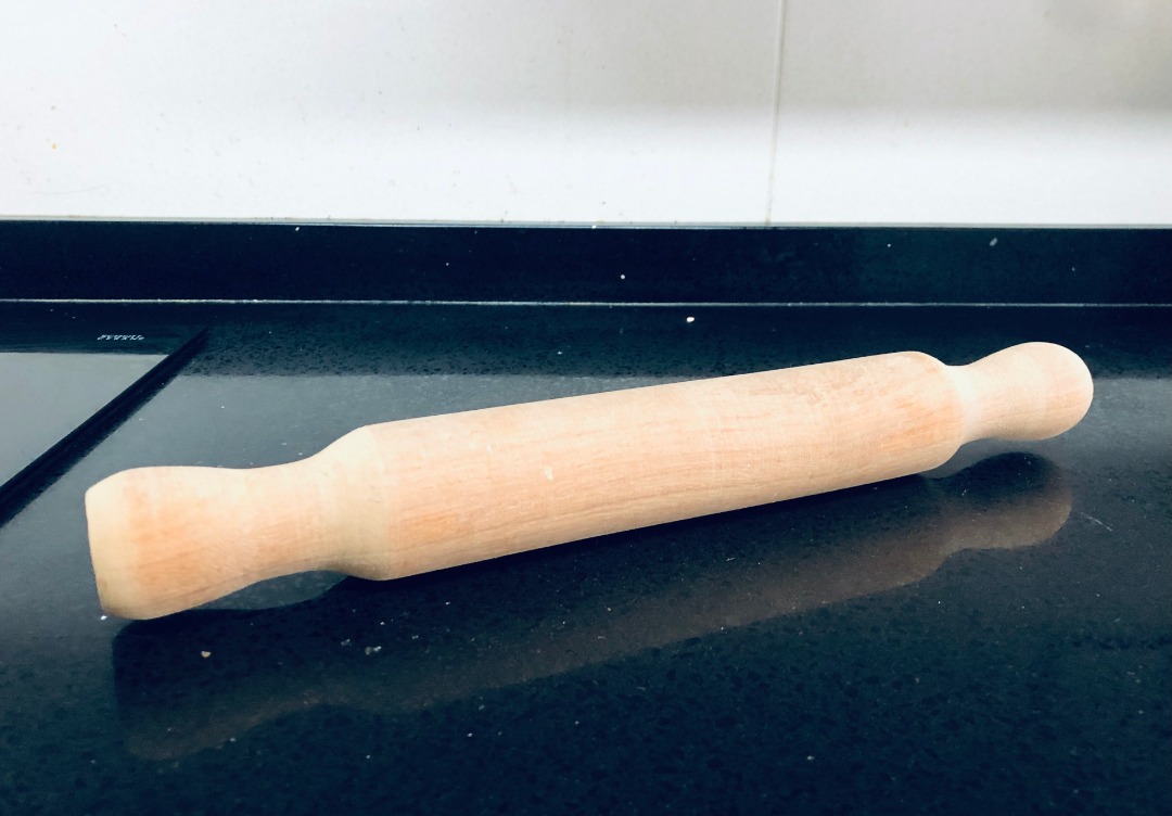 Containers, Strainer / Sieve, Kitchenware / Utensils, Furniture & Home