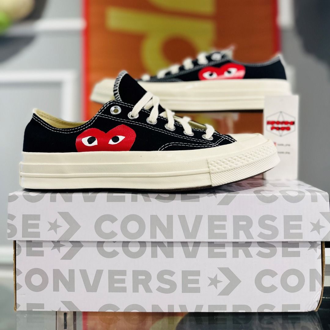 Comme des garcons size 5 5yrs outlet
