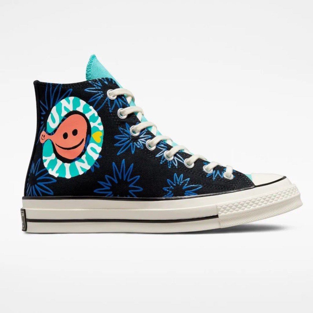 Harga sepatu converse online ori di sport station