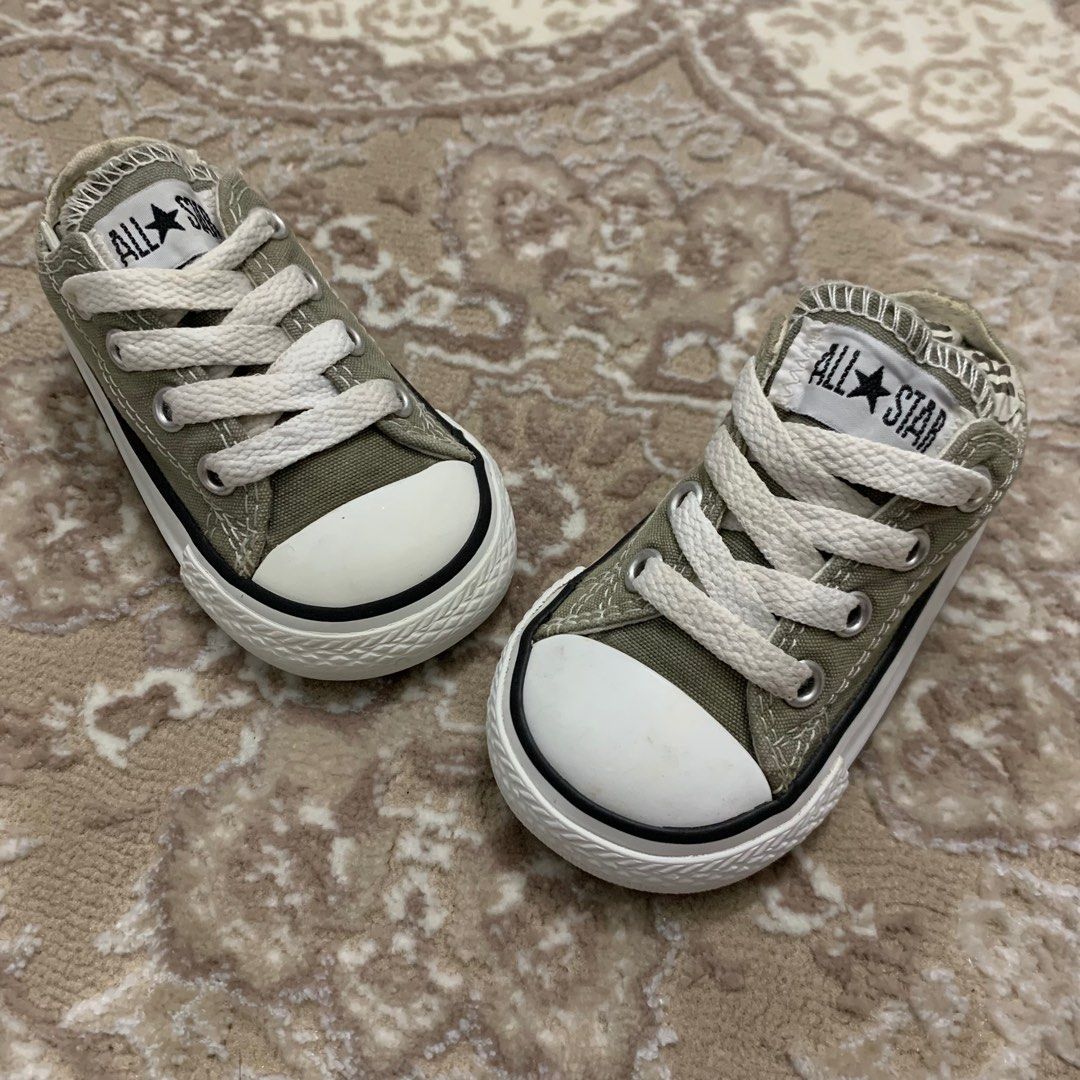 Converse Kids shoes Babies Kids Babies Kids Fashion on