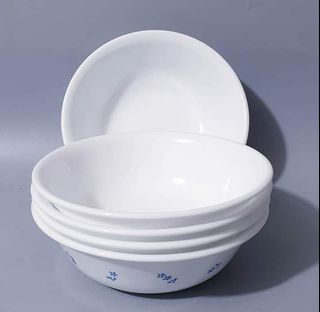Corelle Bowl 18oz - sold per piece