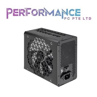 (Category: ) located in . Submitted by performance.pc.pte.ltd (Listing ID 1222285826, Image 1). Description: .