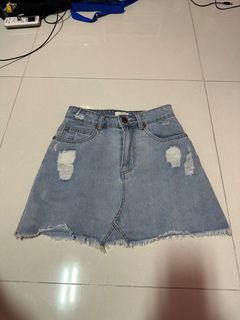 (Category: ) located in . Submitted by wsyy__ (Listing ID 1222312105, Image 1). Description: .