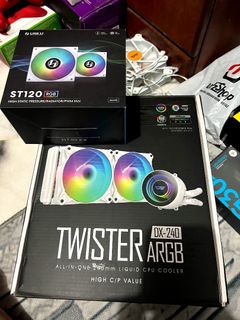 (Category: ) located in . Submitted by muhammadsyazwan962 (Listing ID 1222409965, Image 1). Description: .