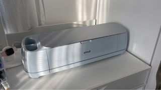 （分類：）位於 。 由 galinah 提交（商品編號 1222307363，圖片 1）。簡介： 。