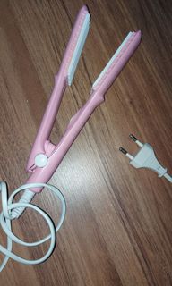 (Category: ) located in . Submitted by aricchoi (Listing ID 1222326891, Image 1). Description: .