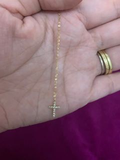 (Category: ) located in . Submitted by margaux2018 (Listing ID 1222364834, Image 1). Description: .