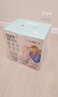 （分類：）位於 。 由 sleungmobile 提交（商品編號 1222256974，圖片 1）。簡介： 。