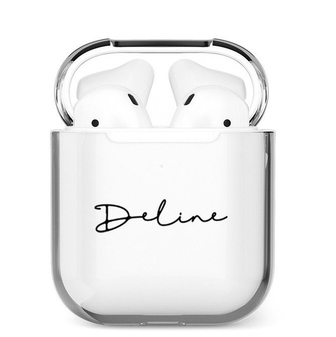 I23 airpods top