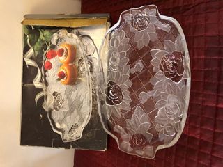 （分類：）位於 。 由 kurtlaynechris 提交（商品編號 1222311172，圖片 1）。簡介： 。