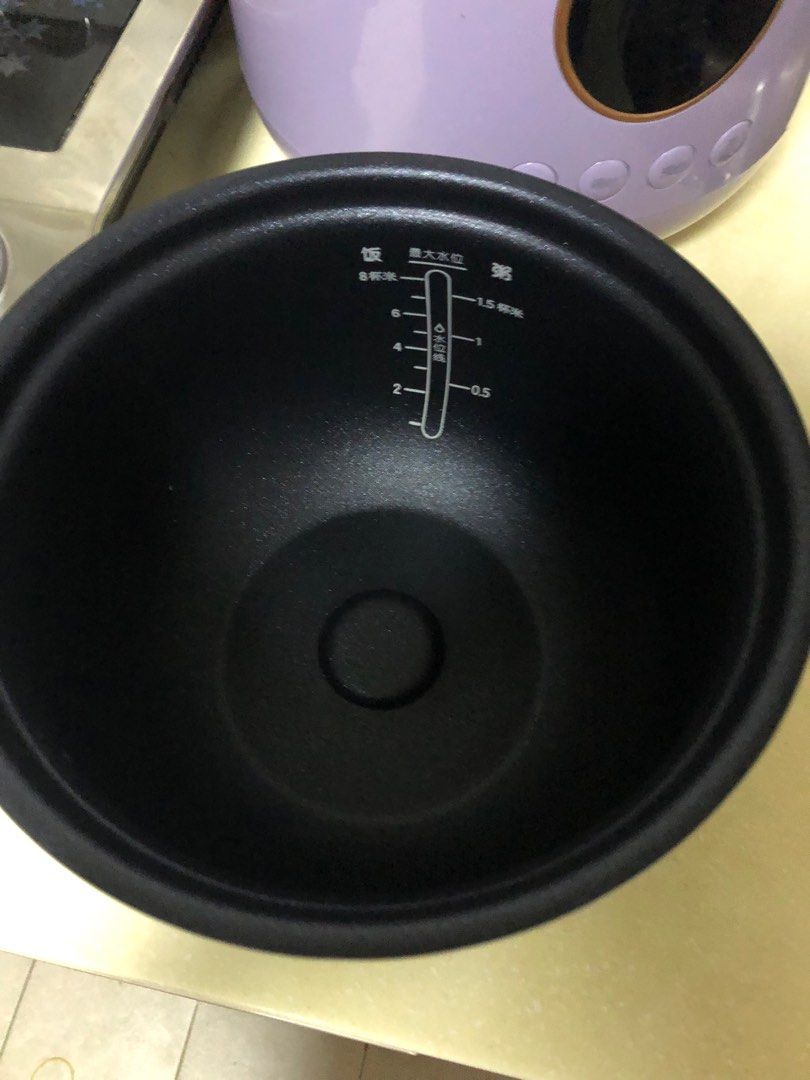 https://media.karousell.com/media/photos/products/2023/3/23/daewoo_pressure_cooker__rice_c_1679530570_400ecf2b_progressive.jpg