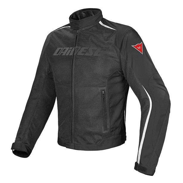 Dainese Ladies Female Riding Jacket Motorcycles Motorcycle