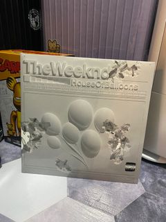 （分類：）位於 。 由 brobrotcg 提交（商品編號 1222353365，圖片 1）。簡介： 。