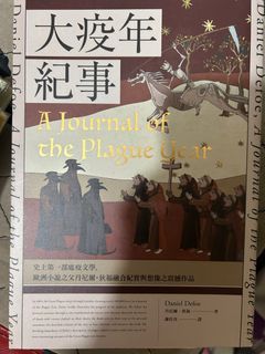 （分類：）位於 。 由 Yukiwong 提交（商品編號 1222257544，圖片 1）。簡介： 。
