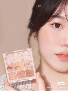 （分類：）位於 。 由 _fastsellout_ 提交（商品編號 1222400521，圖片 1）。簡介： 。