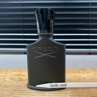 （分類：）位於 。 由 smile_nose 提交（商品編號 1222274108，圖片 1）。簡介： 。