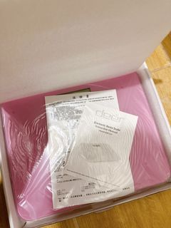 （分類：）位於 。 由 heyheyleung 提交（商品編號 1222346653，圖片 1）。簡介： 。