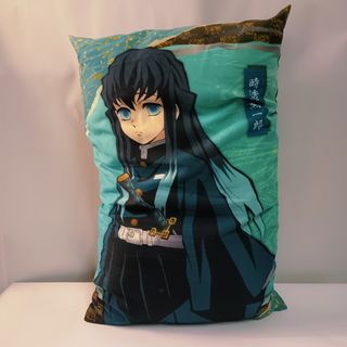 (Category: ) located in . Submitted by sleepykiddo404 (Listing ID 1222270892, Image 1). Description: .