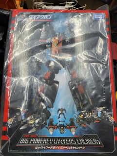 （分類：）位於 。 由 steven1111chow 提交（商品編號 1222349285，圖片 1）。簡介： 。